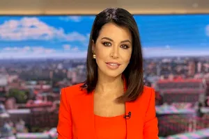Simona Pătruleasa, criticată dur de fiica ei pentru hainele pe care le poartă: “Spune că arăt ca o doamnă de 50 de ani”