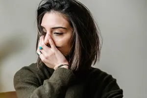 Mi-a zis că nu mă mai iubește. Suntem împreună de 10 ani, eu îl iubesc nebunește, dar nu știu ce să fac