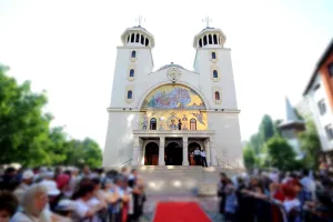 Ce este bine să dai de pomană de Sfântul Ilie. Alimentele care trebuie împărțite în special copiilor pe 20 iulie 2022