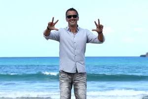 Cosmin Cernat a dat mașina pe bicicletă: „Fac lejer 20-30 kilometri pe zi”. Cu ce probleme se confruntă în trafic: „Unii sunt mai arțăgoși” EXCLUSIV