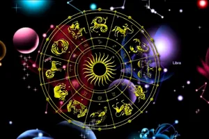 Horoscop zilnic 13 iulie. Luna Plină din zodia Capricorn. Pentru ce nativi se anunță încheieri de etape