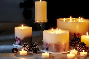 Ce este bine să faci cu uleiul din candelă. Nu îl arunca niciodată. Ce puteri speciale are, de fapt