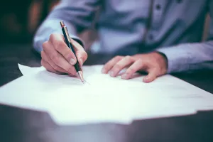 Ce subiecte au picat la Titularizare 2022. Cum s-a desfășurat proba scrisă