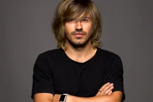 Cum arată viitorul creatorilor de conținut și ce schimbări a adus pandemia. Mih Lovin, fondatorul unei agenții de influenceri: „Va fi o eră nouă” EXCLUSIV