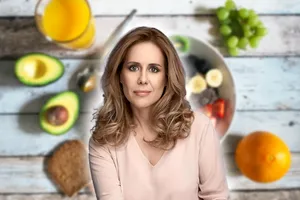 Fructul recomandat de nutriționist pentru a fi consumat zilnic: „Înlătură oboseala și crește performanțele fizice și intelectuale”