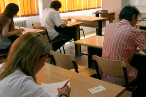 Modele de subiecte Titularizare 2022. Când se depun contestațiile și când se afișează rezultatele