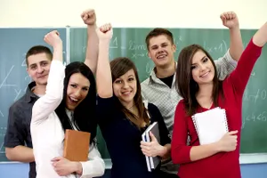 Când se afișează rezultatele la BAC 2022 sesiunea de toamnă. La ce oră sunt publicate notele pe edu.ro