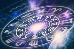 Horoscop zilnic 18 august. Vești importante pentru Tauri, Raci și Capricorni