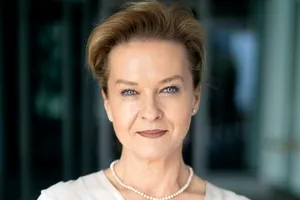 Mona Nicolici și-a refăcut viața după divorț. Fosta prezentatoare TV s-a căsătorit în mare secret