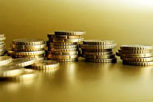 Moneda care te poate îmbogăți. Primești pe loc 100.000 de euro dacă o ai acasă