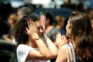 Rezolvare subiecte BAC 2022 sesiunea de toamnă la limba maternă. Baremul de corectare
