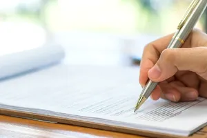 Subiecte BAC 2022 sesiunea de toamnă la limba maternă. Ultima probă scrisă pe care o susțin elevii în sesiunea specială