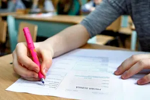 Subiecte BAC 2022 sesiunea de toamnă la proba la alegere. Ce subiecte au picat la geografie, chimie, biologie sau informatică