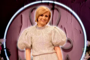 Când începe Mireasa, sezon 6, la Antena 1. Primele schimbări anunțate de Simona Gherghe