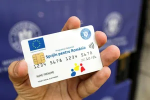 Ce valabilitate au tichetele sociale. Când expiră și ce cumpărături poți face cu vocherele