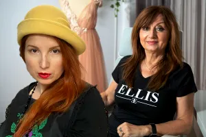 Greșeli vestimentare de evitat. Ce să nu porți niciodată pe stradă. Sfaturi prețioase de la Eli Lăslean și Corina Leca