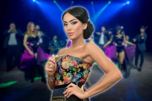 Primele declarații ale Margheritei după ce a fost atacată pe stradă: „Consider că am dreptul la viață”