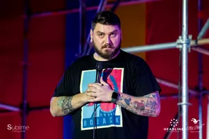 Secretul lui Micutzu prin care a slăbit peste 50 de kg. Alimentele la care a renunțat: “Abia acum am curajul să spun asta”