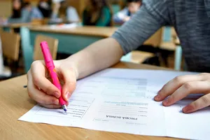 Când este Evaluarea Națională în 2023. Calendarul probelor