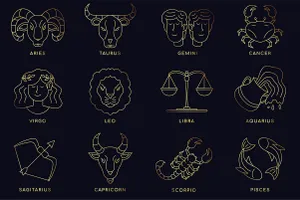 Horoscop octombrie 2022. Îi bate norocul la ușă. Zodia care dă lovitura în această lună