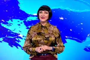 Horoscop pentru toamna 2022. Ce schimbări majore a anunțat Neti Sandu pentru zodii