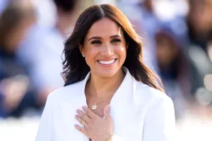 S-a aflat totul despre derapajele lui Meghan Markle. De ce a fost, de fapt, respinsă de familia regală