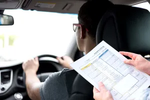 Noi reguli pentru șoferi. Modificarea importantă care apare din 10 septembrie