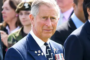 Prințul Charles, noul rege al Marii Britanii. Ce atribuții îi revin