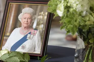 Locul unde va fi înmormântată Regina Elisabeta a II-a. De ce s-a făcut de fapt această alegere
