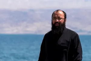 Ce spune părintele Visarion despre acuzațiile de agresiune sexuală. Anunțul Patriarhiei