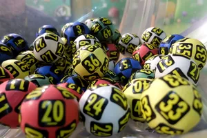 Românul care a câștigat la loto de 14 ori. Ce metodă folosea. A dezvăluit secretul său