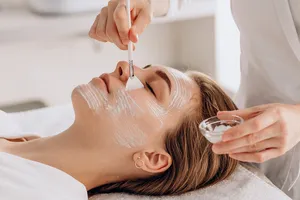 Amestecul care îți întinerește fața. Rețeta minune din doar 2 ingrediente banale
