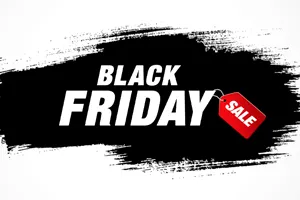 Black Friday 2022. Când încep marile reduceri. La ce trebuie să fii atent
