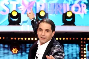 Ce pregătește trustul Intact, după demisia lui Dan Negru. Mihai Trăistariu, dezvăluiri din culise: ”Cred că Revelionul de pe Antena 1, ăla mare, l-au mutat pe Antena Stars!”. Exclusiv