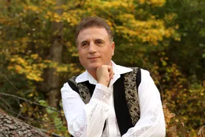 Ce măsuri a luat Constantin Enceanu în restaurantul lui pentru a reduce risipa de alimente: ”Facem asta de doi ani”. Cui dă mâncarea rămasă în farfurii EXCLUSIV