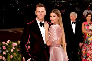 De ce se desparte Gisele Bundchen de Tom Brady, după 13 ani de căsnicie. “Nu cred că mai e cale de întoarcere acum”