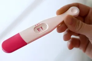 După cât timp se face un test de sarcină. Detaliul important de știut