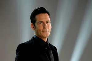 Secretul lui Ștefan Bănică Jr! Cum reușește să se mențină atât de tânăr la 55 de ani: „Nu cred în regimuri drastice!”