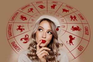 Zodia care minte cel mai mult. Acești nativi nu ezită să adopte tehnici de manipulare pentru a obține ce își doresc
