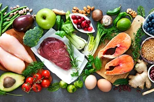 Alimente care potolesc foamea. Cum se consumă corect. Recomandări prețioase de la nutriționistul Mario Popescu