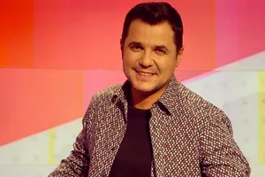 Cove a găsit cea mai eficientă metodă prin care să facă educație financiară cu fiii lui: „Băiatul cel mare are o sumă forfetară lunară”. Ce îi spune în „ziua de salariu” VIDEO EXCLUSIV