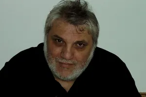 Drama nebănuită a actorului Doru Ana. Puțini știu ce mare durere purta în suflet
