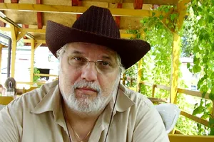 Doru Ana a murit la 68 ani. Reacțiile celor care l-au cunoscut pe marele actor: „Ați plecat discret domn’ profesor”