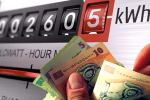 Trucul banal care te ajută să reduci factura la energie electrică. Așa vei economisi enorm la curent
