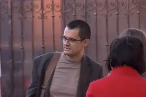 Decizie în cazul medicului de la Polizu, acuzat că arunca bebeluși născuți prematur la gunoi. Ce se va întâmpla cu el