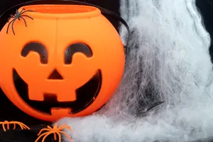 Prăjitura care va face furori de Halloween. Toate gospodinele caută deja rețeta