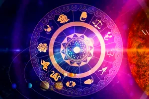 Horoscop zilnic 20 octombrie. Zodiile care se vor confrunta cu probleme grave în relație