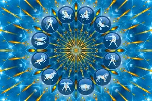 Horoscop noiembrie 2022. Zodiile care dau lovitura în această lună. Au noroc din plin