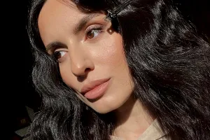 Ioana Grama, influencer de top, despre o viitoare sarcină: “Îmi doresc un băiețel”. Ce a dezvăluit despre actualul iubit VIDEO EXCLUSIV