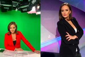 Viața Ioanei Maria Moldovan s-a schimbat radical de când a devenit mămică. „De pe 13 ianuarie 2018, de la 00 și un minut, viața mea nu mai e ce-a fost” VIDEO EXCLUSIV